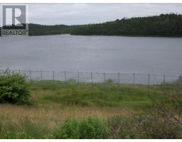 Lot 1 Junction Pond Unit#LOT 1, WHITBOURNE, Newfoundland & Labrador