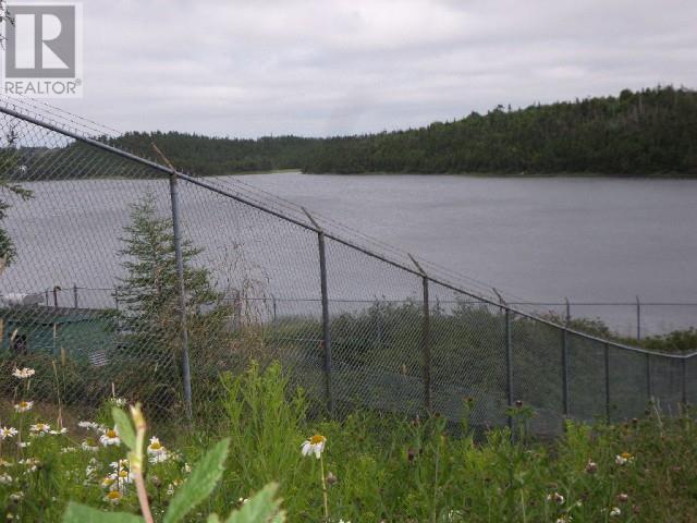 Lot 2 Junction Pond Unit#lot 2, Whitbourne, Newfoundland & Labrador  A0B 3K0 - Photo 4 - 1286604