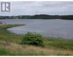 Lot 2 Junction Pond Unit#LOT 2, WHITBOURNE, Newfoundland & Labrador