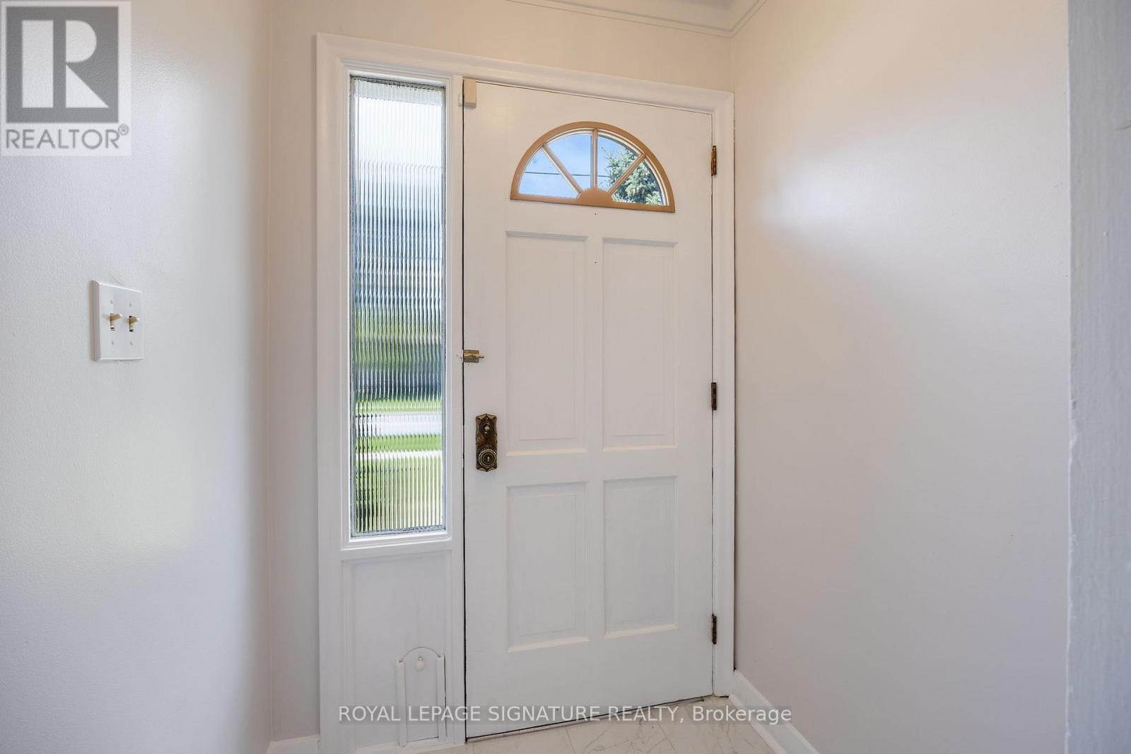 Property at 151 RANEE AVENUE image 5