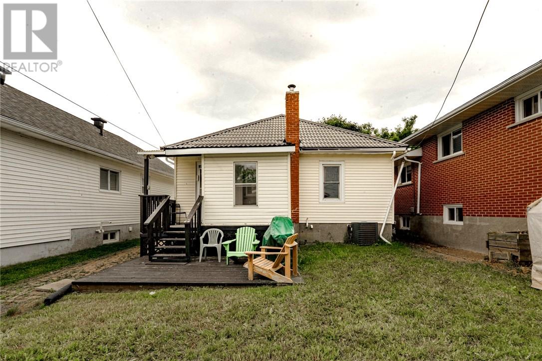 Property at 48 Morrison Avenue image 3