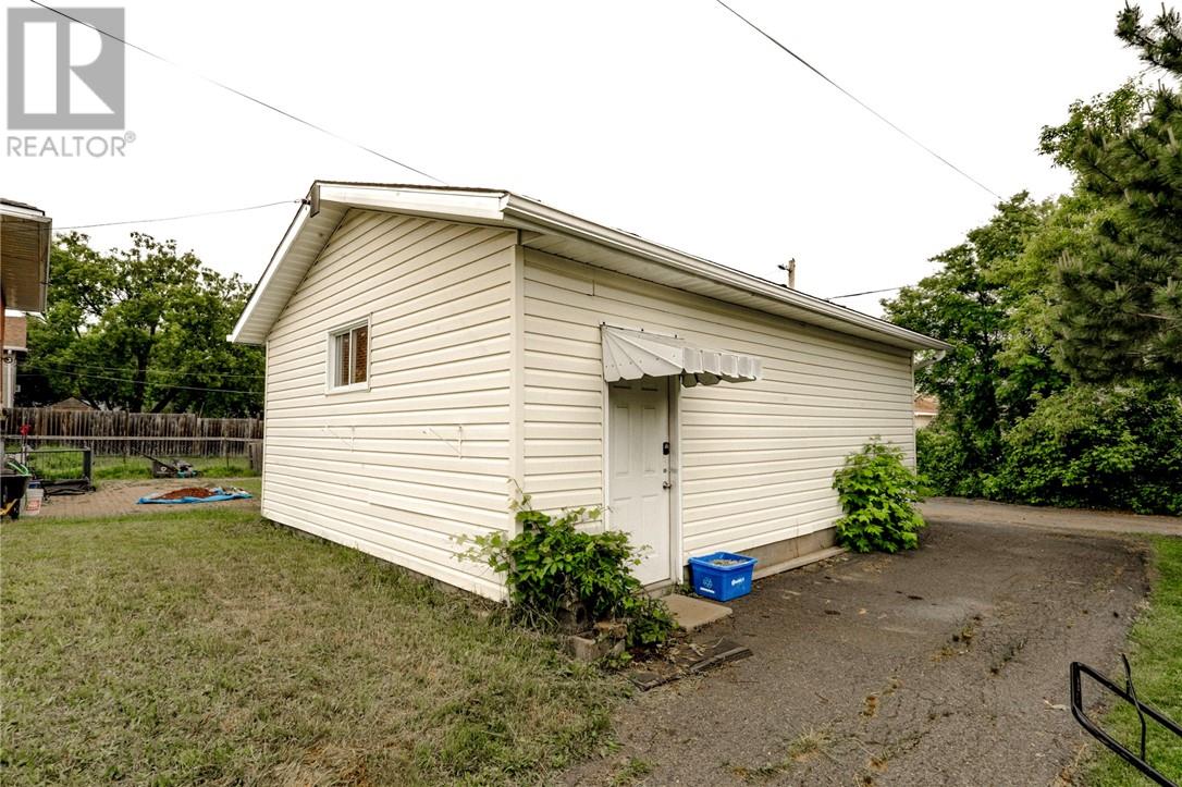 Property at 48 Morrison Avenue image 4