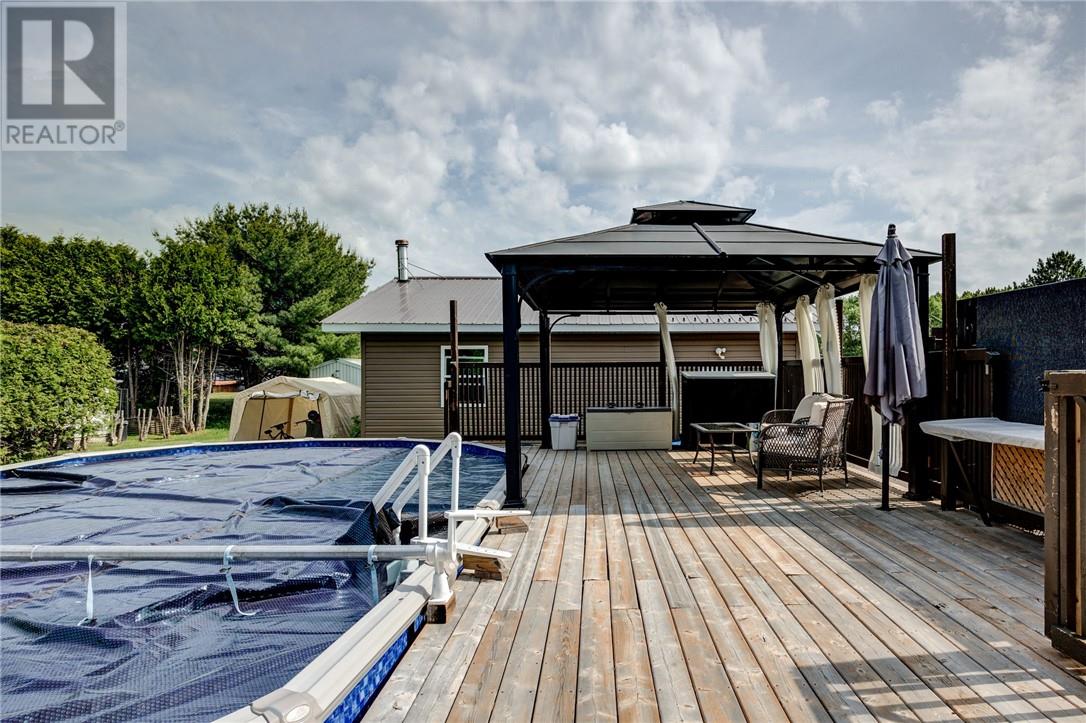 18 Jessup Street, Cache Bay, Ontario  P0H 1G0 - Photo 23 - 2122865