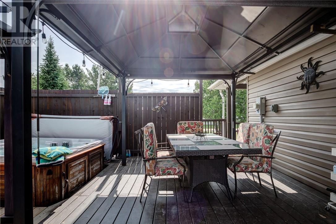 18 Jessup Street, Cache Bay, Ontario  P0H 1G0 - Photo 26 - 2122865