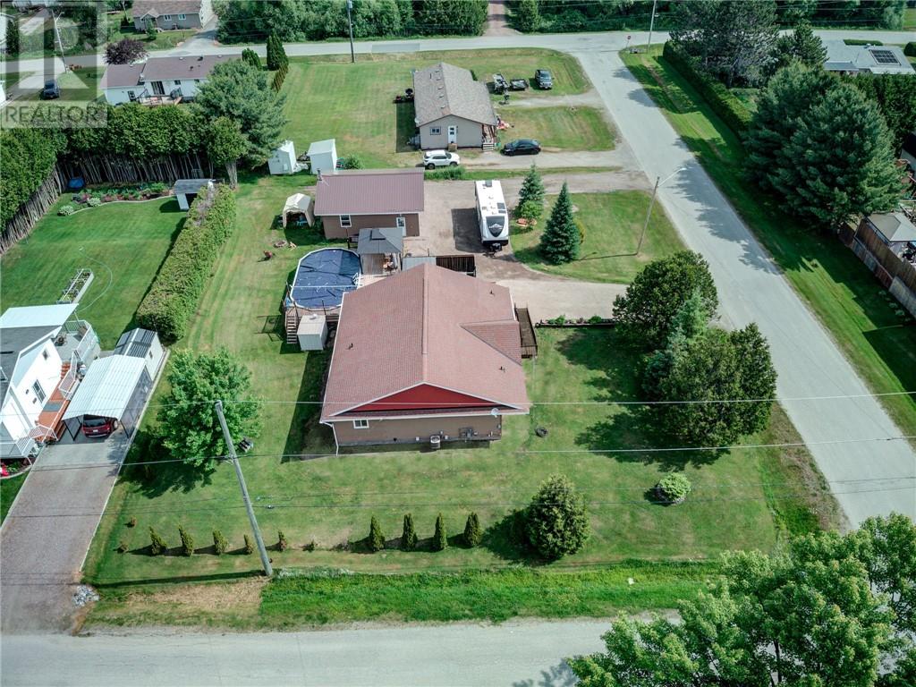 18 Jessup Street, Cache Bay, Ontario  P0H 1G0 - Photo 29 - 2122865