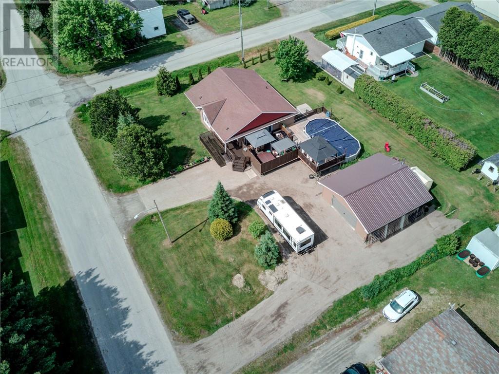 18 Jessup Street, Cache Bay, Ontario  P0H 1G0 - Photo 31 - 2122865