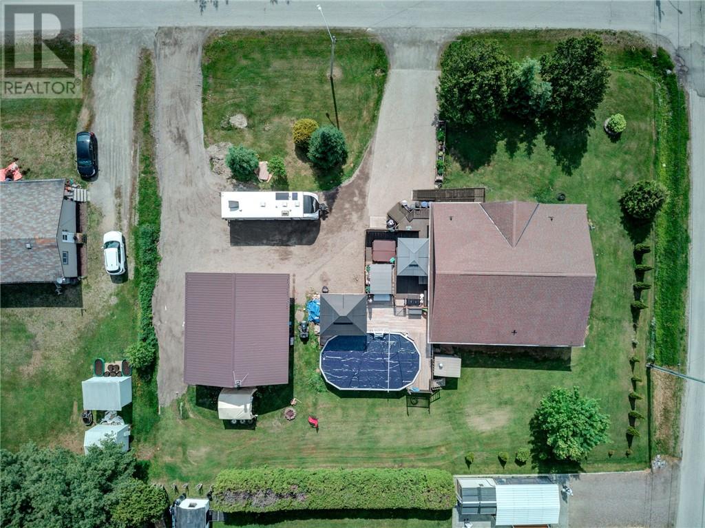 18 Jessup Street, Cache Bay, Ontario  P0H 1G0 - Photo 32 - 2122865
