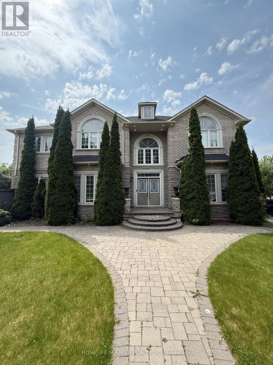 Property at 176 TORMINA BOULEVARD image 1