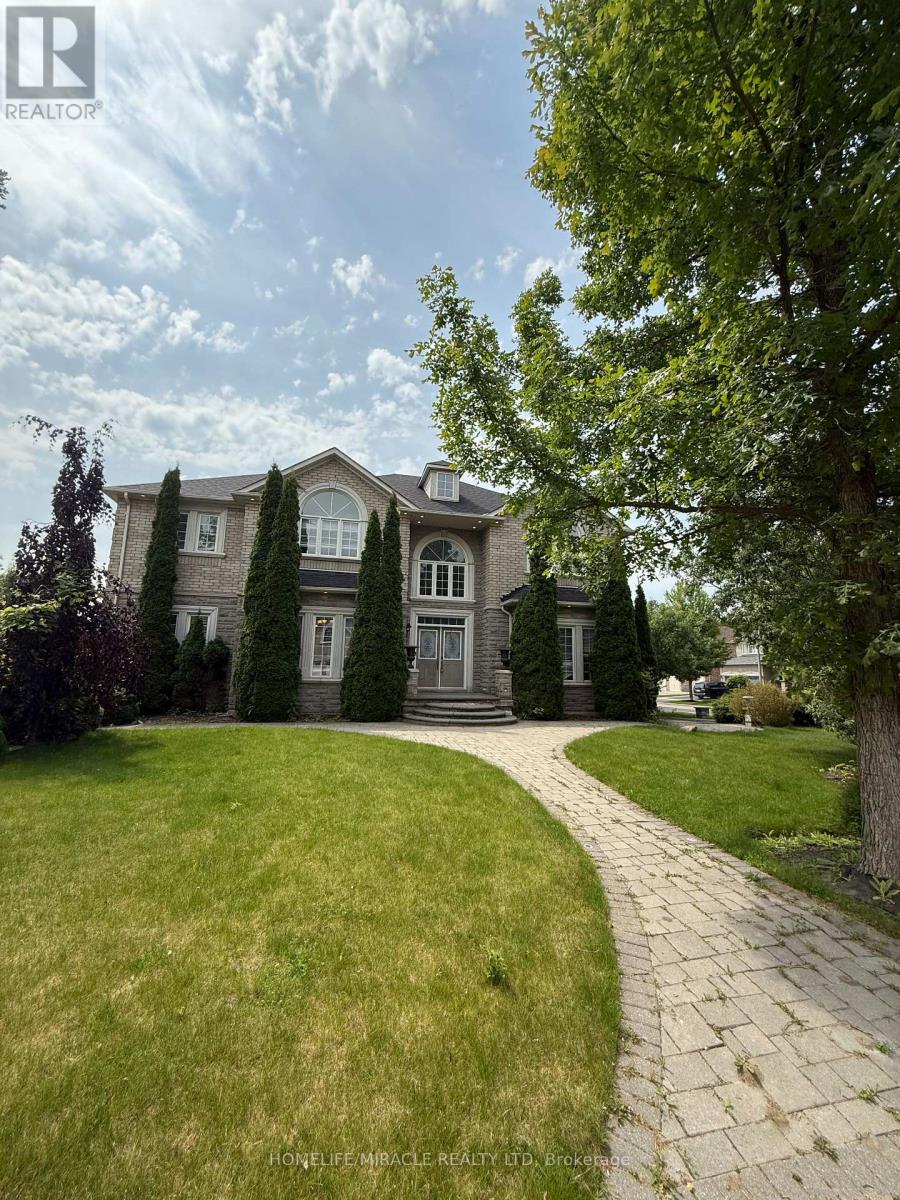 Property at 176 TORMINA BOULEVARD image 2