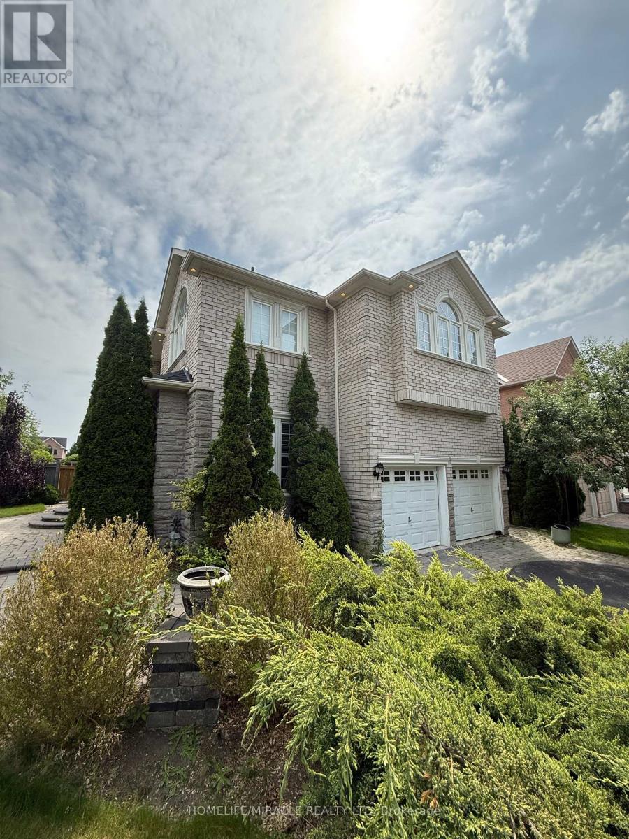 Property at 176 TORMINA BOULEVARD image 3