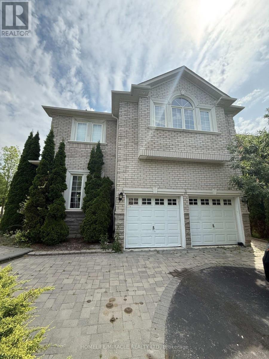 Property at 176 TORMINA BOULEVARD image 4