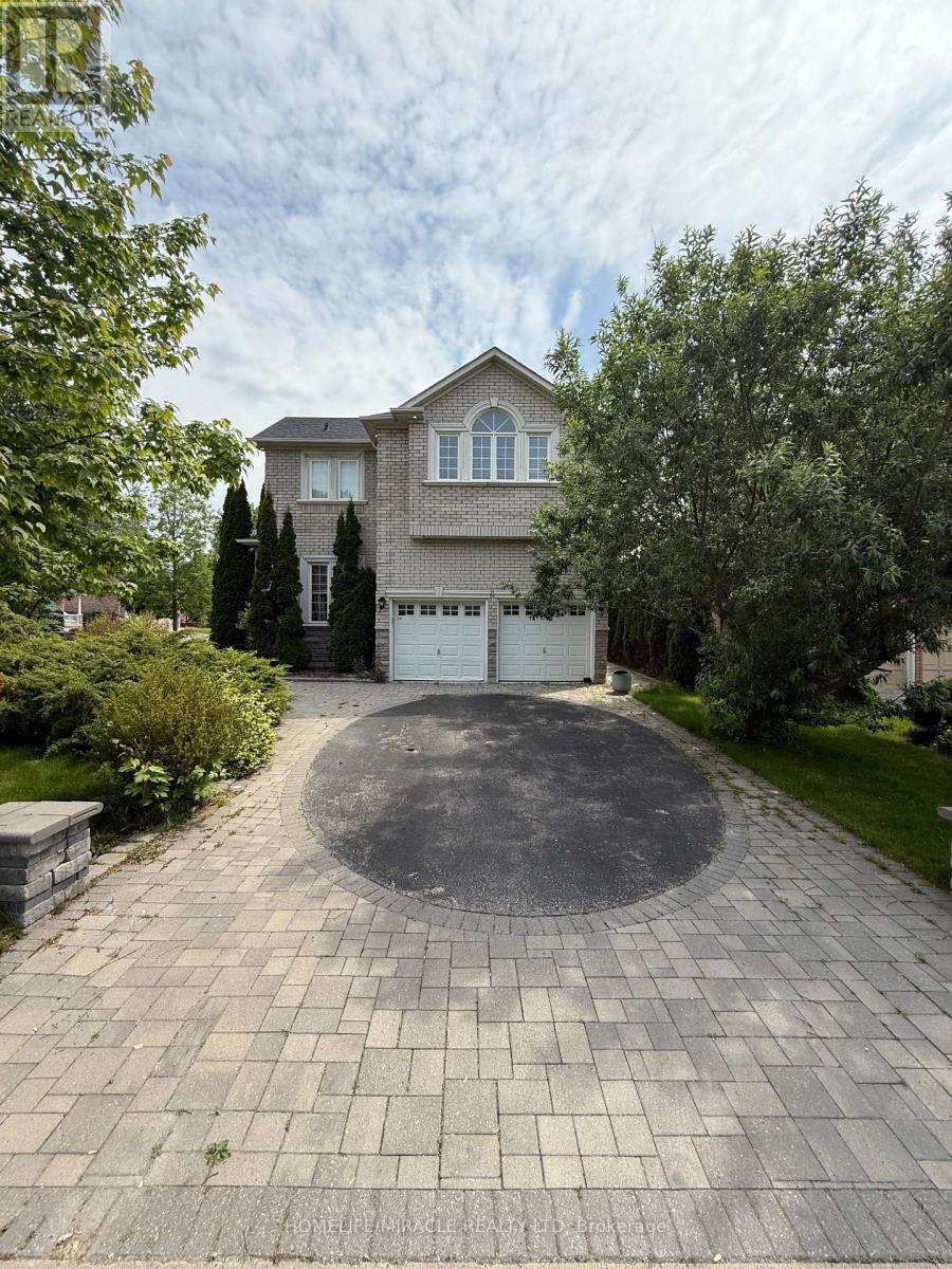 Property at 176 TORMINA BOULEVARD image 5