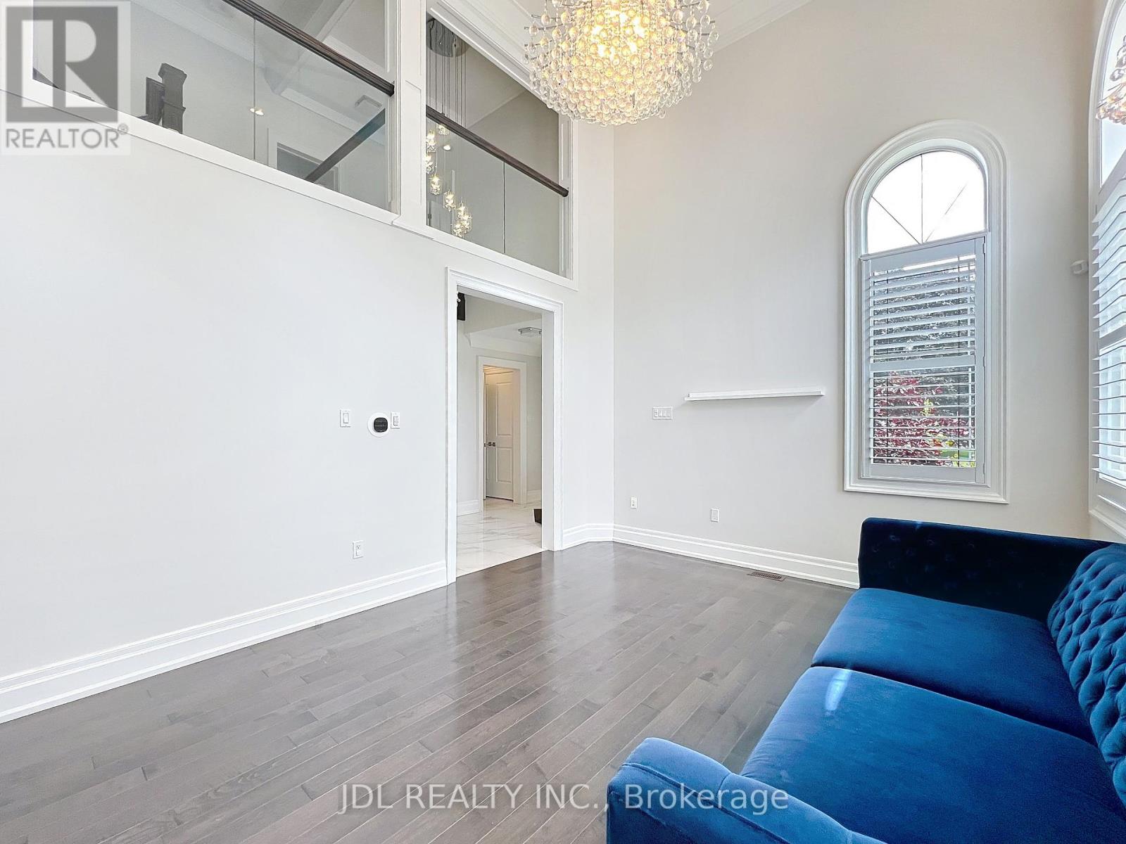 90 Pitfield Road, Toronto, Ontario  M1S 1Y4 - Photo 10 - E12225685