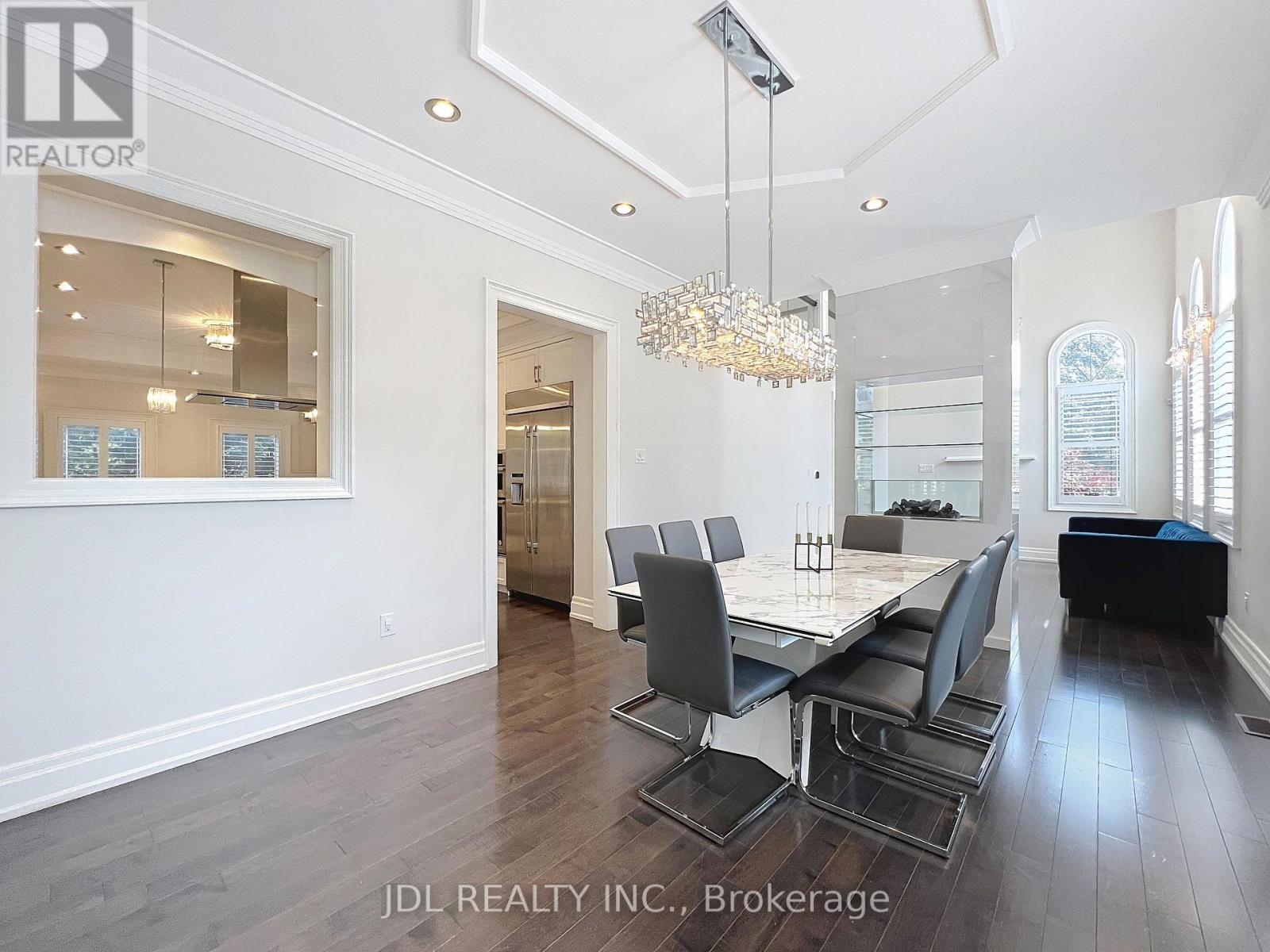 90 Pitfield Road, Toronto, Ontario  M1S 1Y4 - Photo 11 - E12225685