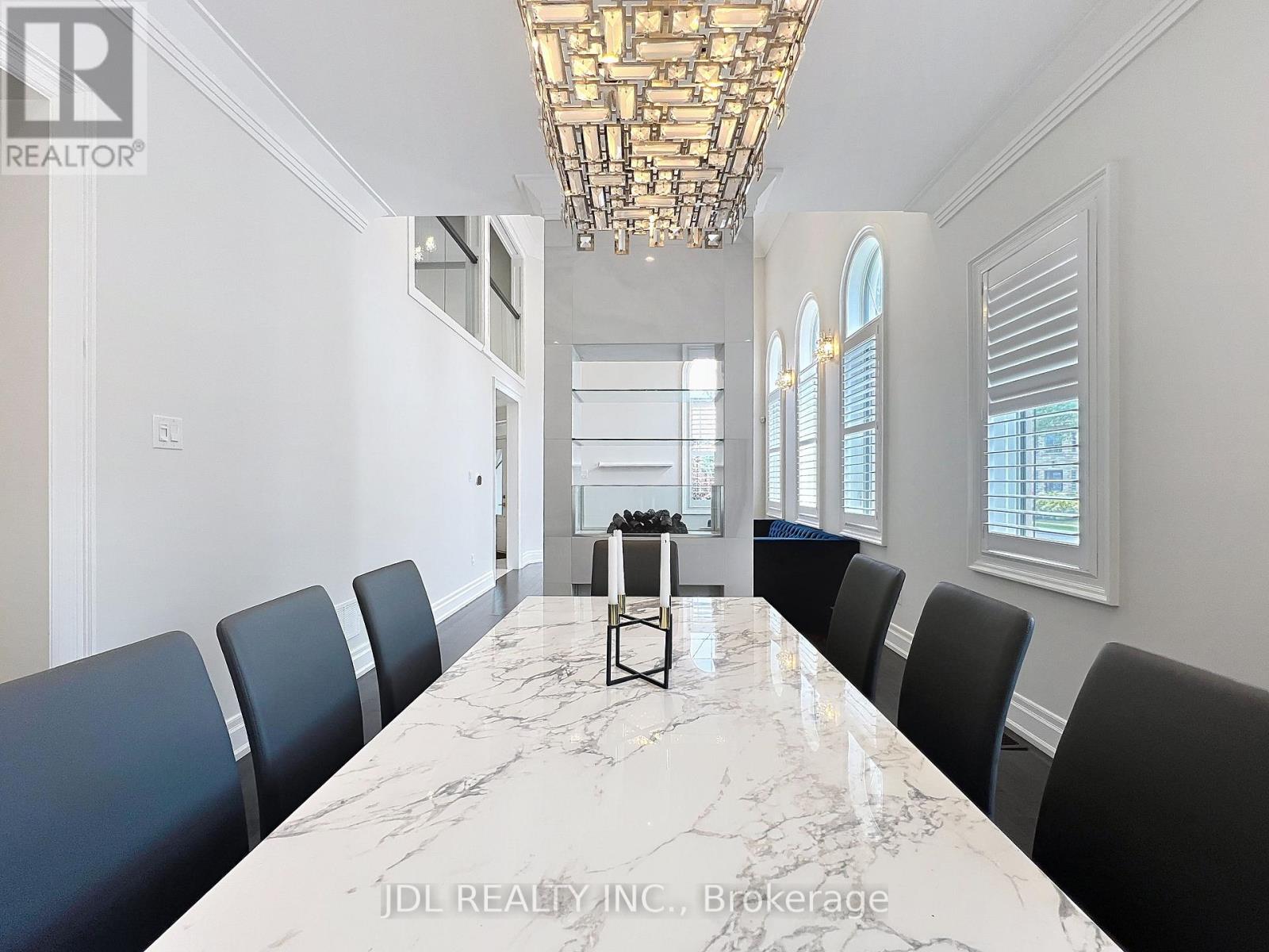90 Pitfield Road, Toronto, Ontario  M1S 1Y4 - Photo 12 - E12225685