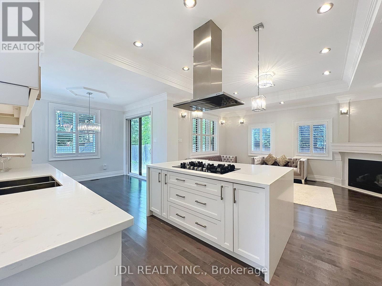 90 Pitfield Road, Toronto, Ontario  M1S 1Y4 - Photo 13 - E12225685