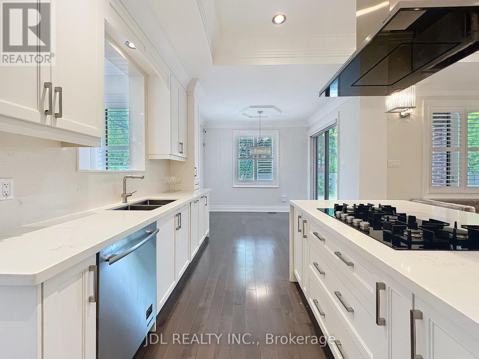 90 Pitfield Road, Toronto, Ontario  M1S 1Y4 - Photo 14 - E12225685