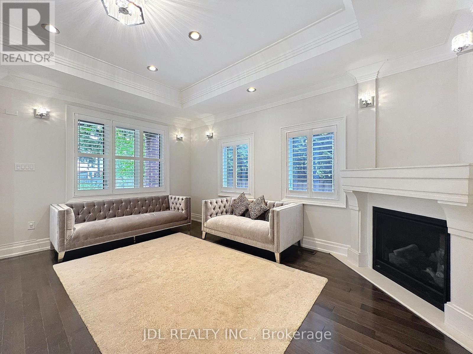 90 Pitfield Road, Toronto, Ontario  M1S 1Y4 - Photo 15 - E12225685