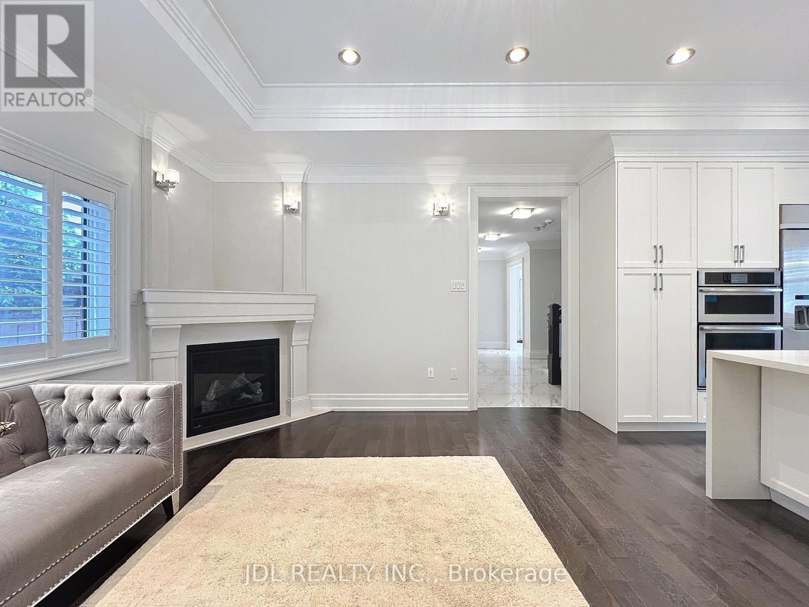 90 Pitfield Road, Toronto, Ontario  M1S 1Y4 - Photo 16 - E12225685