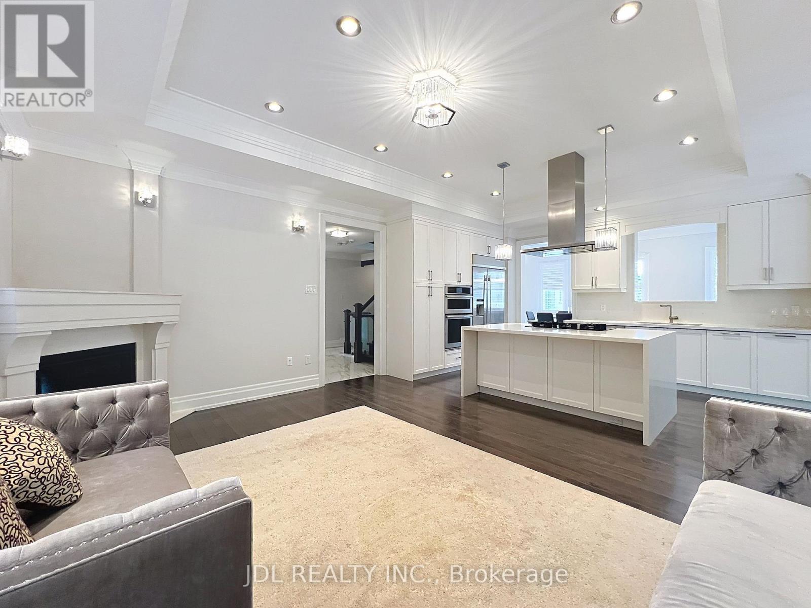 90 Pitfield Road, Toronto, Ontario  M1S 1Y4 - Photo 17 - E12225685