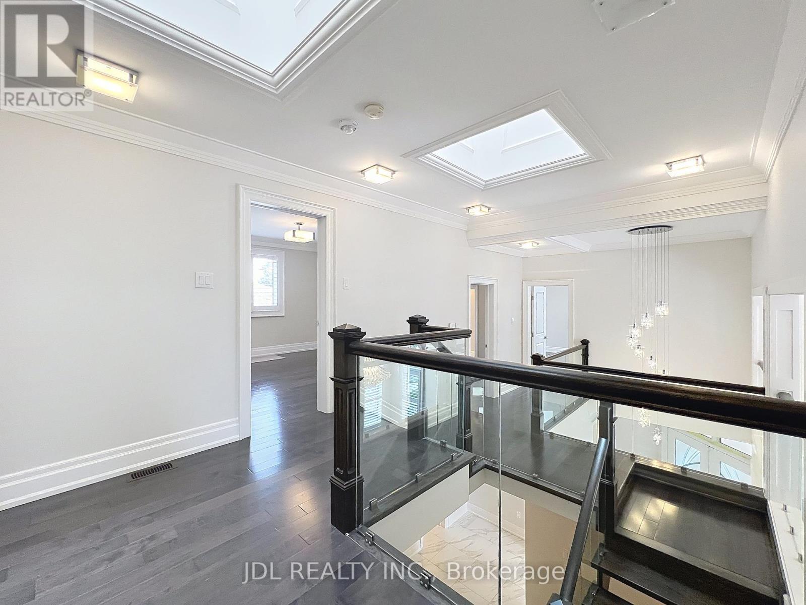 90 Pitfield Road, Toronto, Ontario  M1S 1Y4 - Photo 19 - E12225685