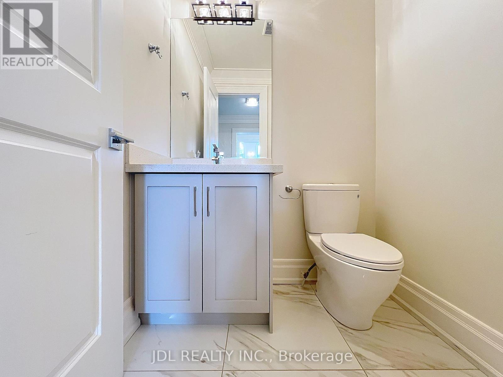 90 Pitfield Road, Toronto, Ontario  M1S 1Y4 - Photo 21 - E12225685