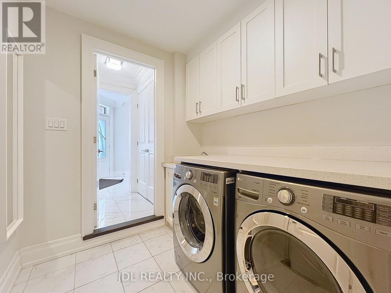 90 Pitfield Road, Toronto, Ontario  M1S 1Y4 - Photo 22 - E12225685