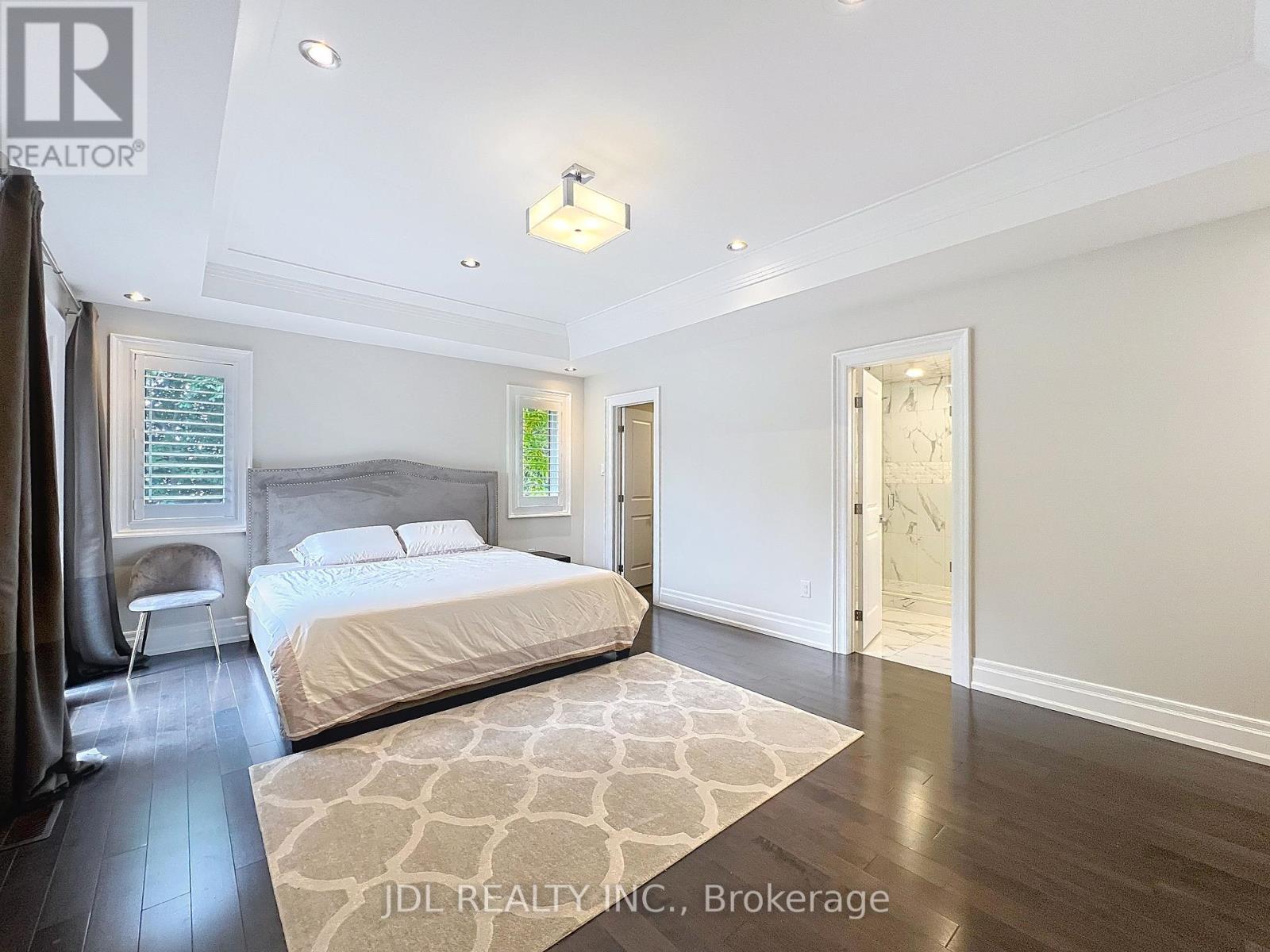90 Pitfield Road, Toronto, Ontario  M1S 1Y4 - Photo 23 - E12225685