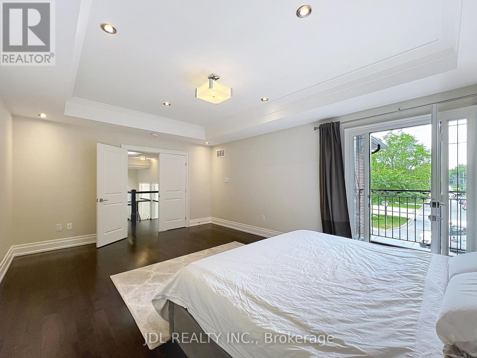 90 Pitfield Road, Toronto, Ontario  M1S 1Y4 - Photo 24 - E12225685
