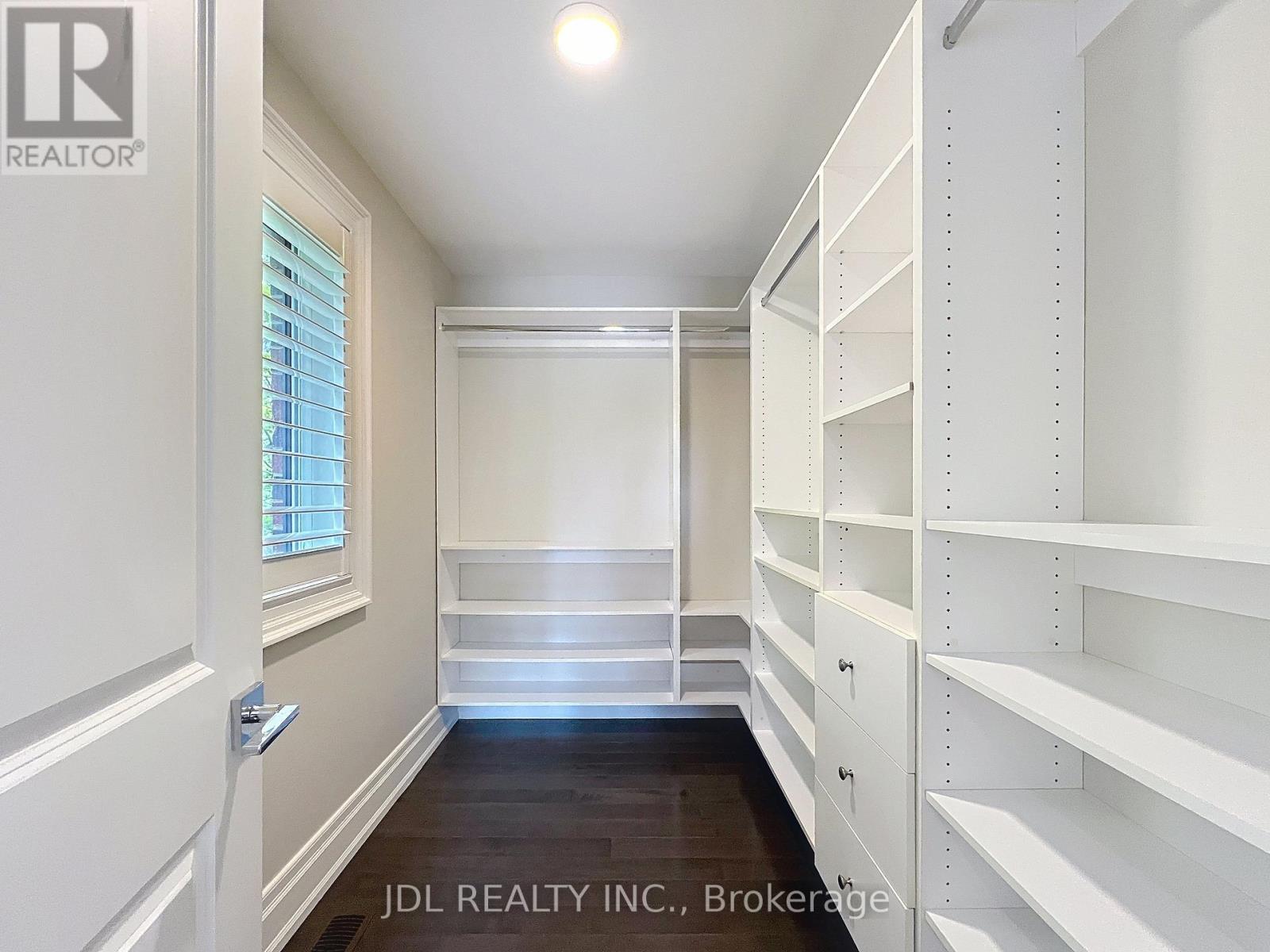 90 Pitfield Road, Toronto, Ontario  M1S 1Y4 - Photo 25 - E12225685