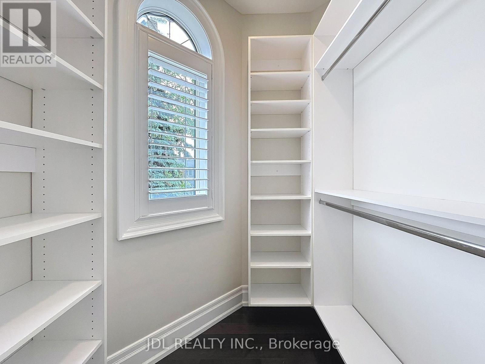 90 Pitfield Road, Toronto, Ontario  M1S 1Y4 - Photo 26 - E12225685