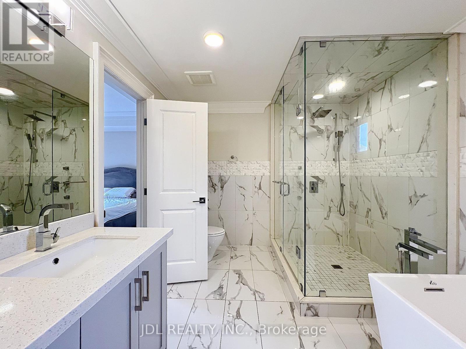 90 Pitfield Road, Toronto, Ontario  M1S 1Y4 - Photo 27 - E12225685