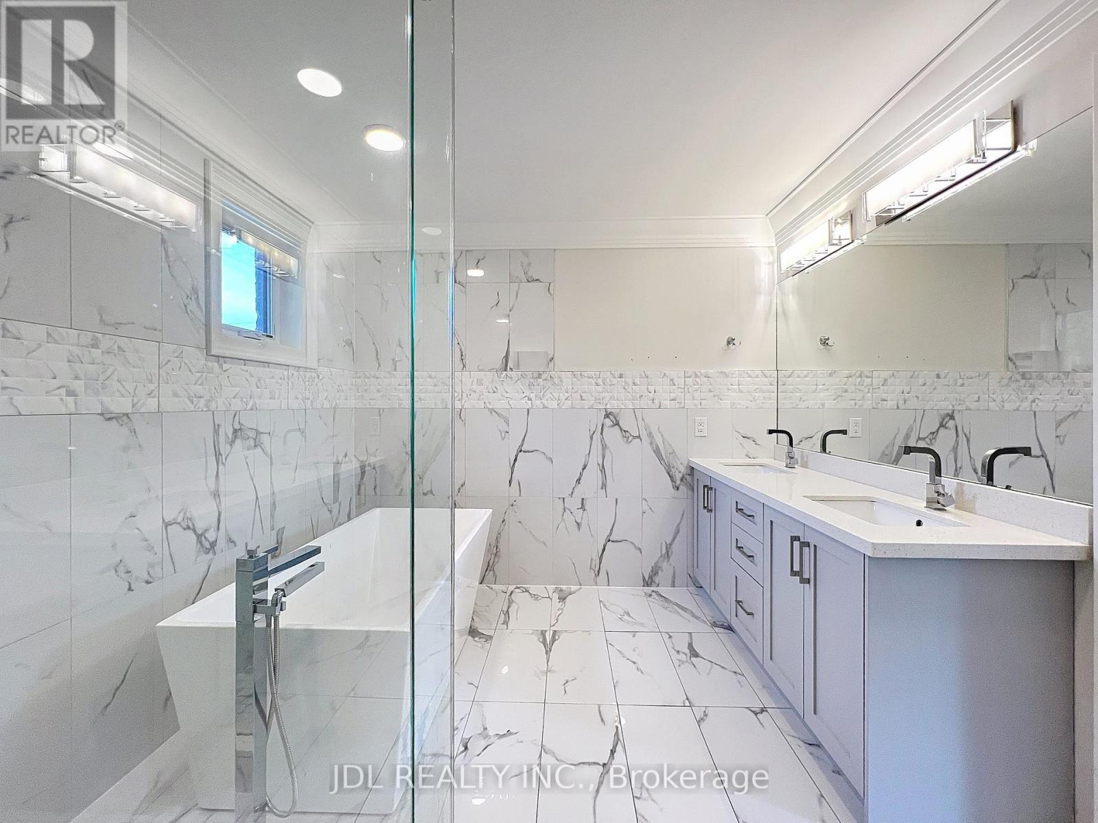90 Pitfield Road, Toronto, Ontario  M1S 1Y4 - Photo 28 - E12225685