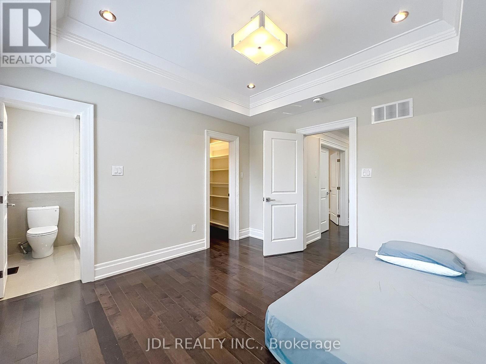 90 Pitfield Road, Toronto, Ontario  M1S 1Y4 - Photo 29 - E12225685