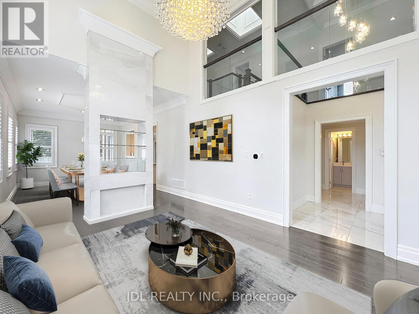 Property at 90 PITFIELD ROAD image 3