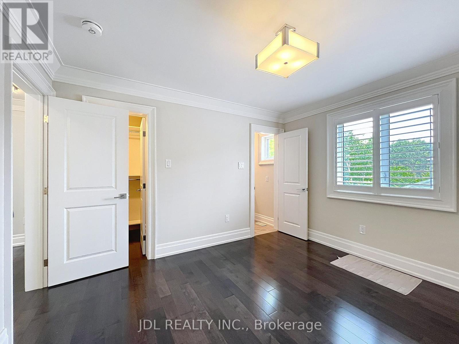 90 Pitfield Road, Toronto, Ontario  M1S 1Y4 - Photo 31 - E12225685