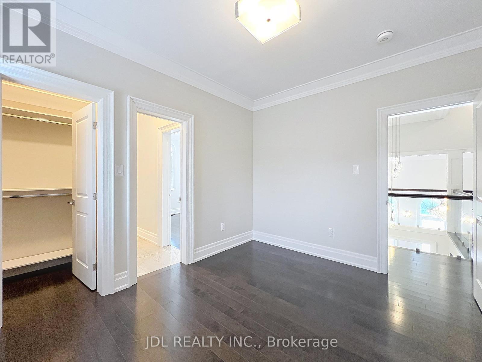 90 Pitfield Road, Toronto, Ontario  M1S 1Y4 - Photo 34 - E12225685