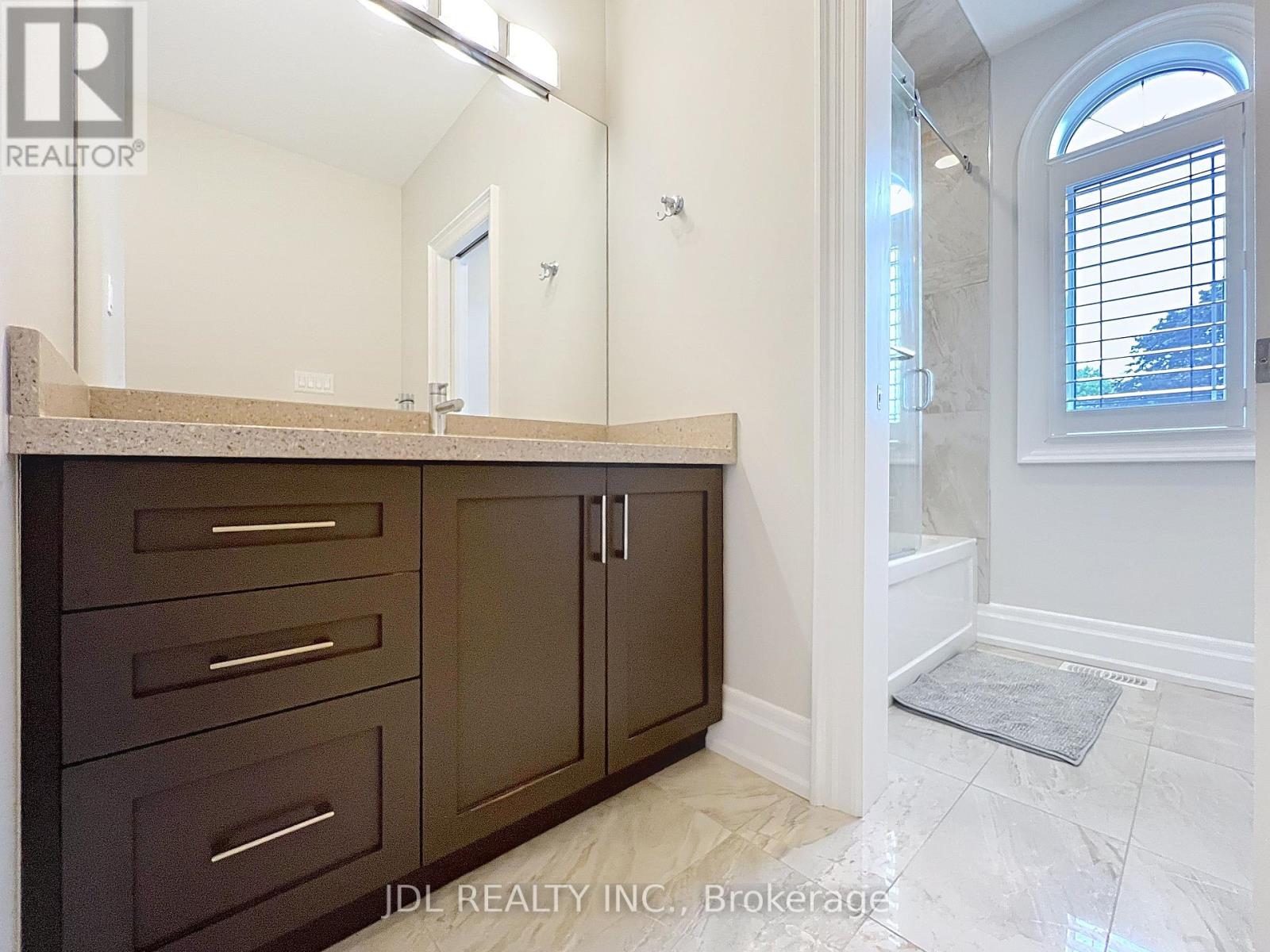 90 Pitfield Road, Toronto, Ontario  M1S 1Y4 - Photo 37 - E12225685