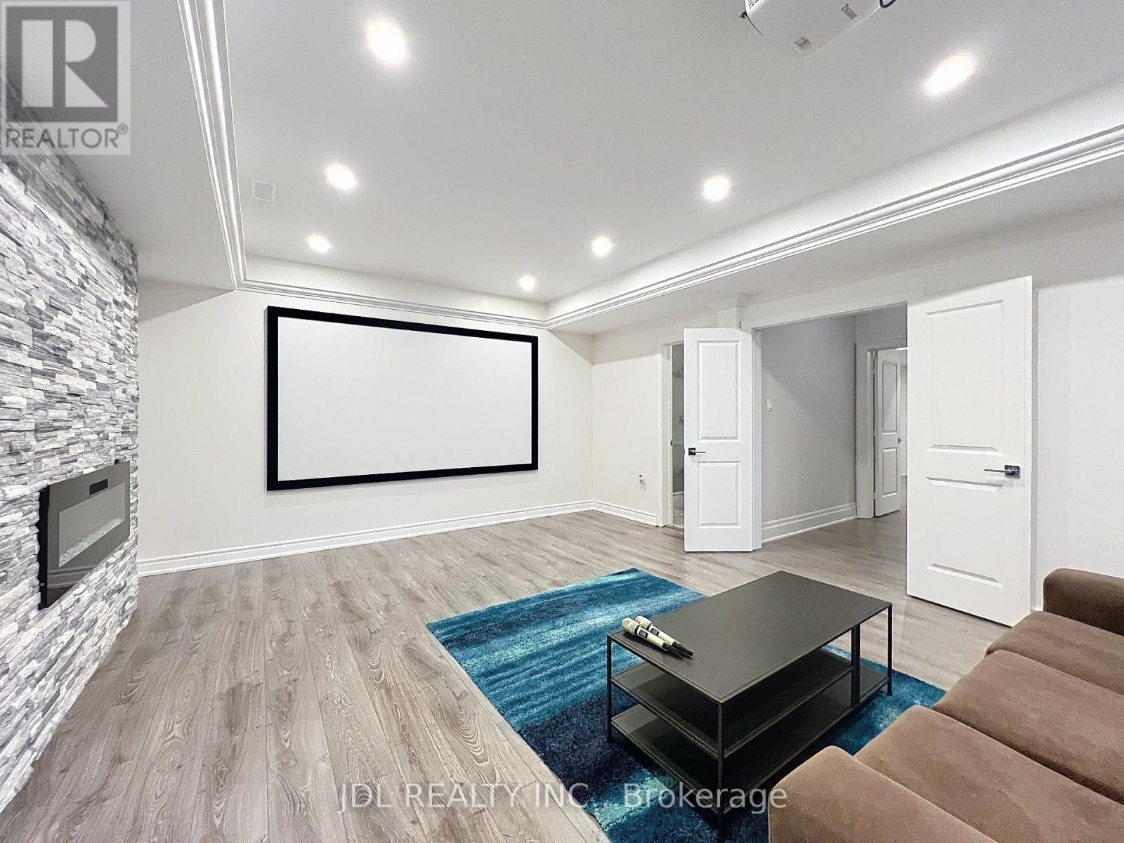 90 Pitfield Road, Toronto, Ontario  M1S 1Y4 - Photo 40 - E12225685