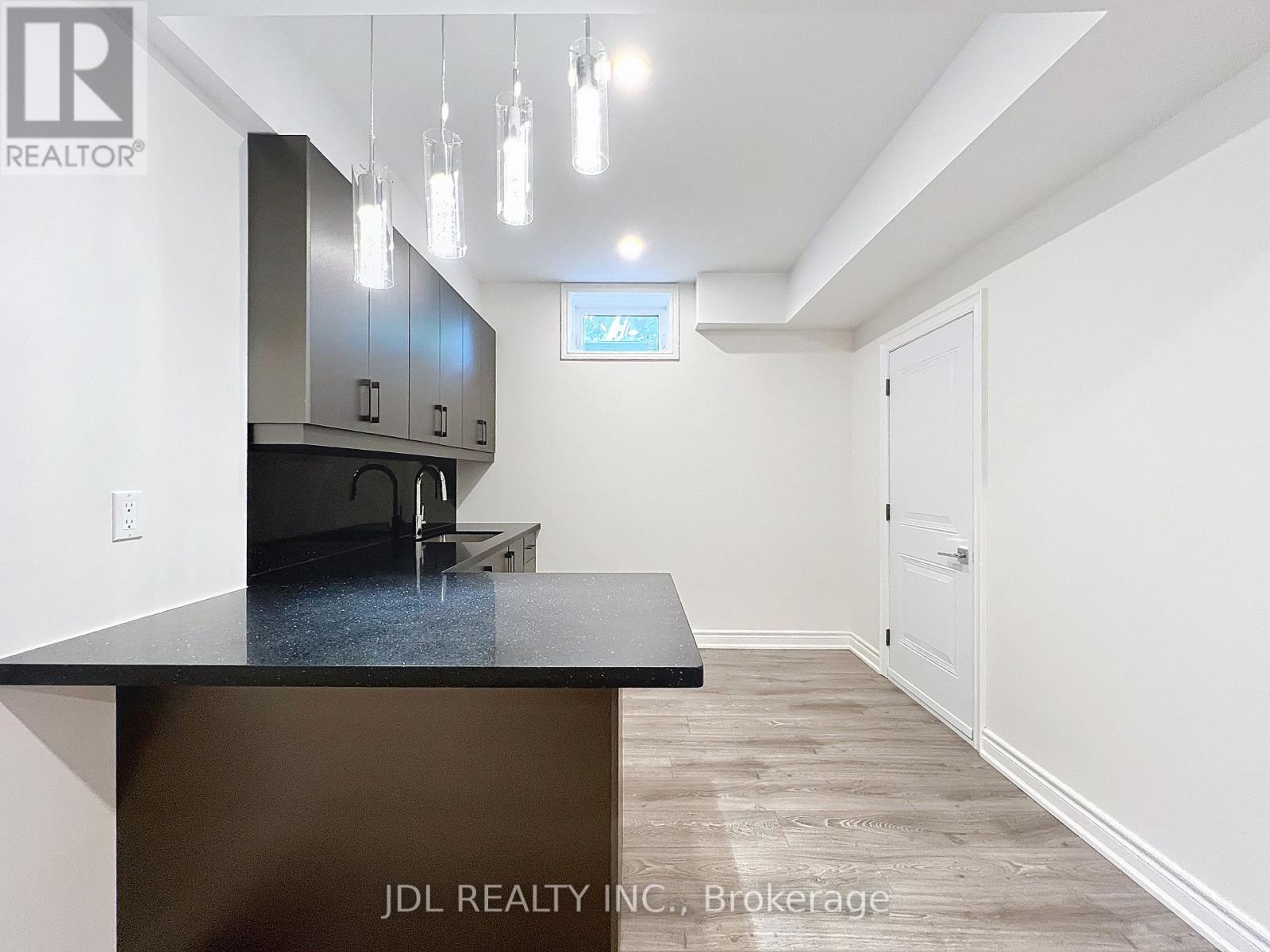90 Pitfield Road, Toronto, Ontario  M1S 1Y4 - Photo 41 - E12225685