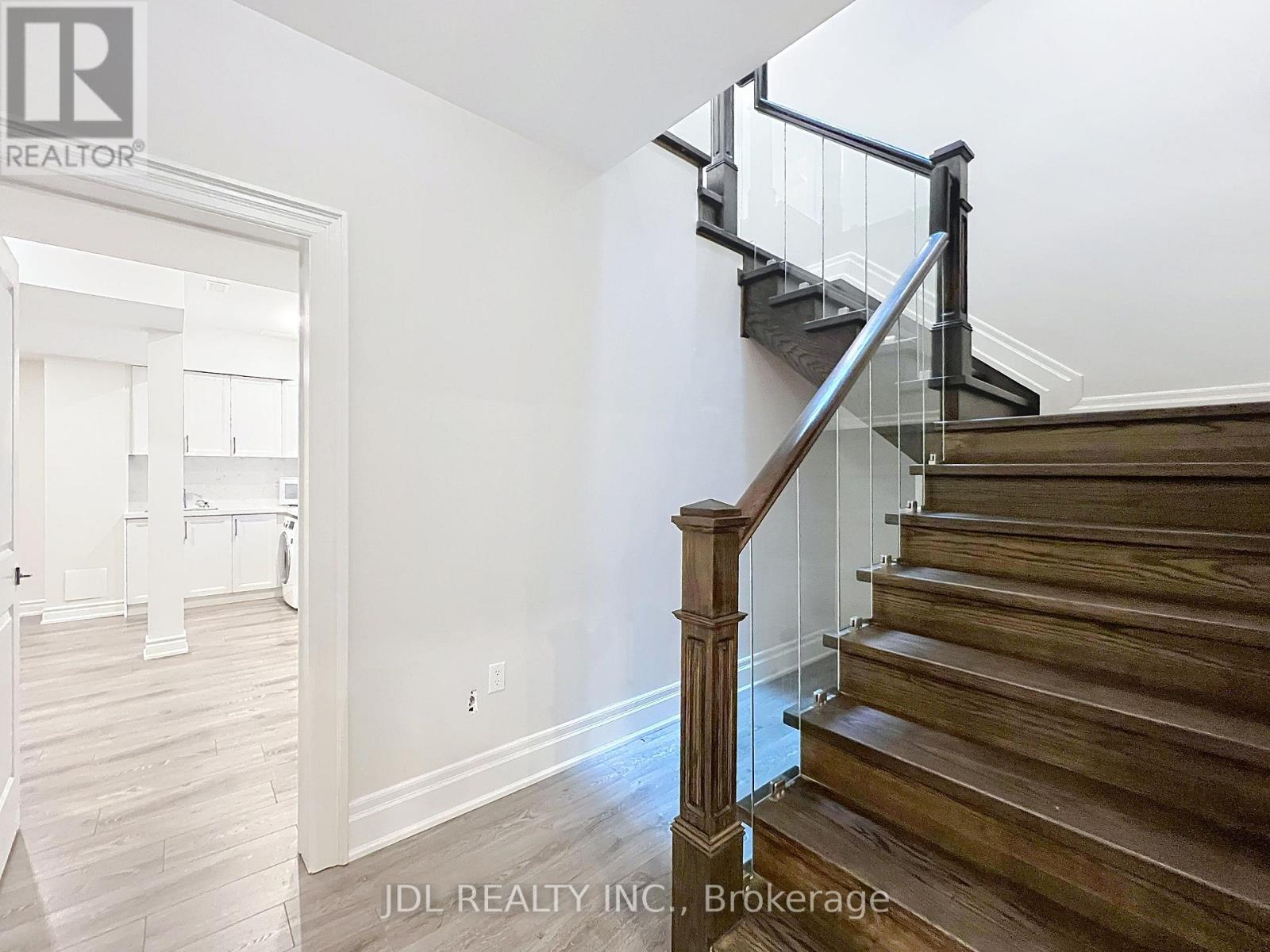 90 Pitfield Road, Toronto, Ontario  M1S 1Y4 - Photo 42 - E12225685
