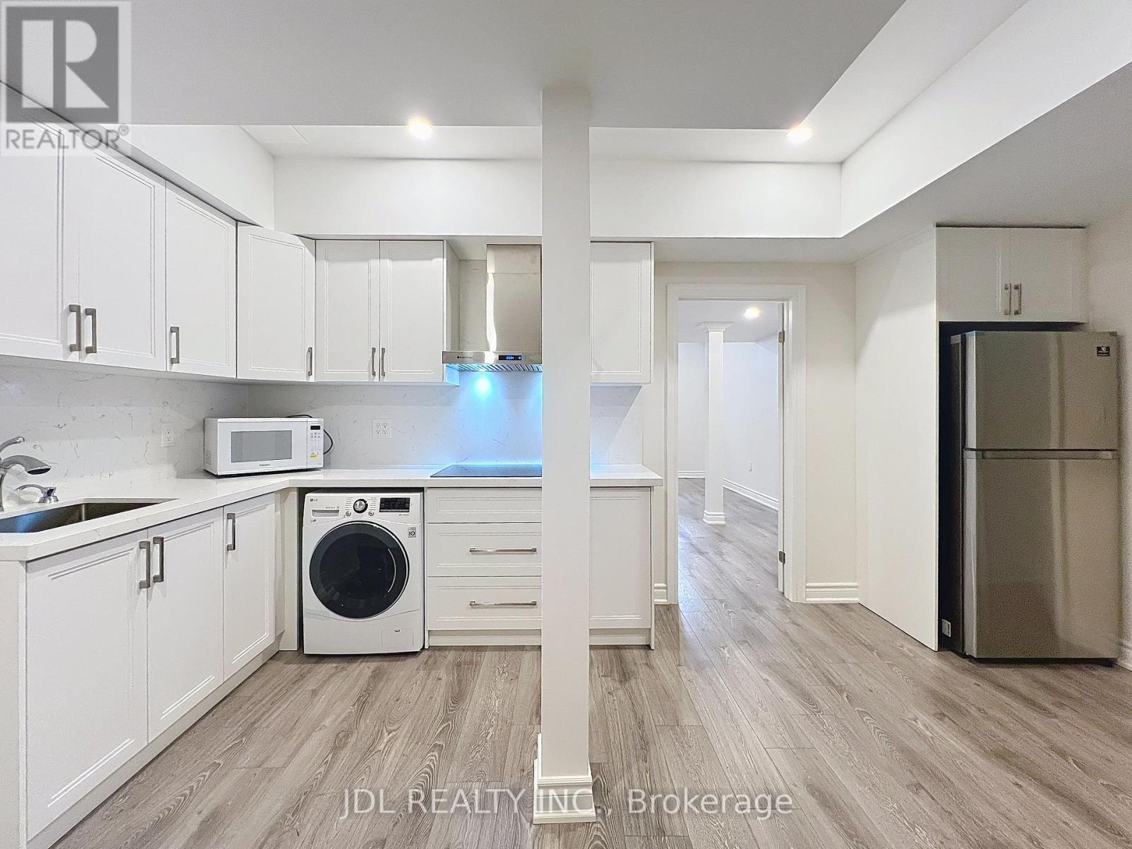 90 Pitfield Road, Toronto, Ontario  M1S 1Y4 - Photo 43 - E12225685