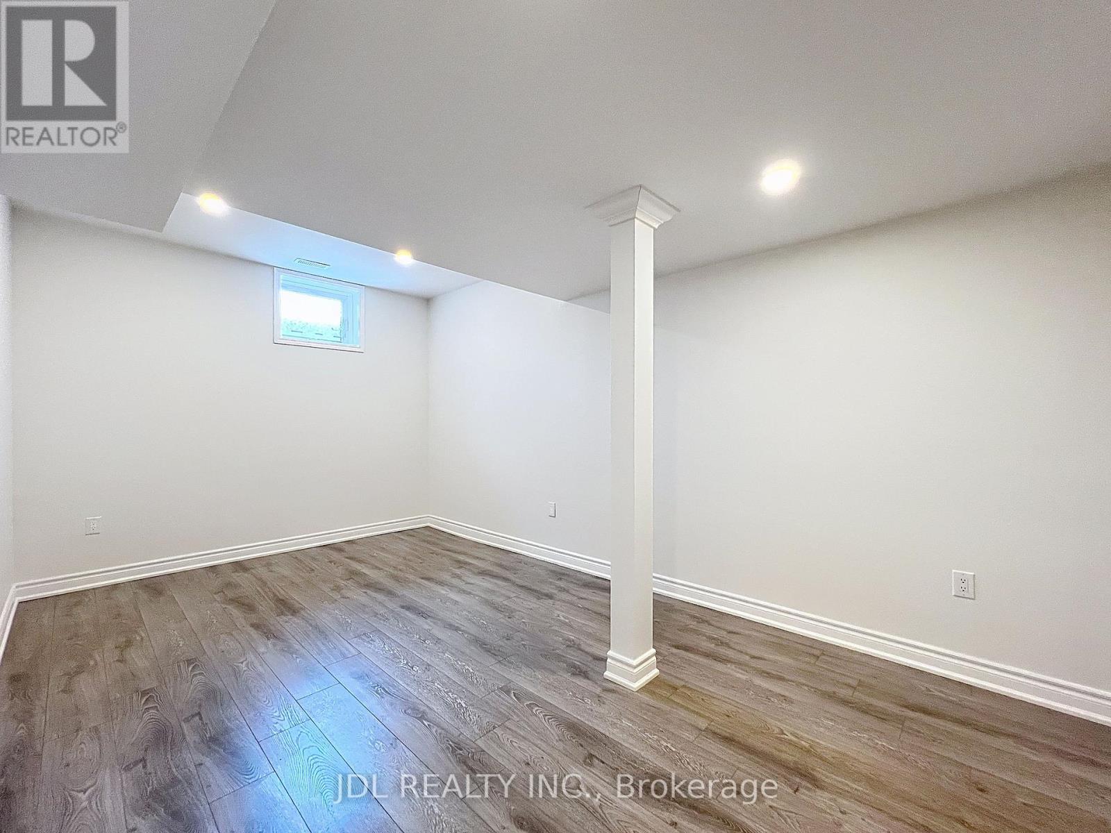 90 Pitfield Road, Toronto, Ontario  M1S 1Y4 - Photo 44 - E12225685