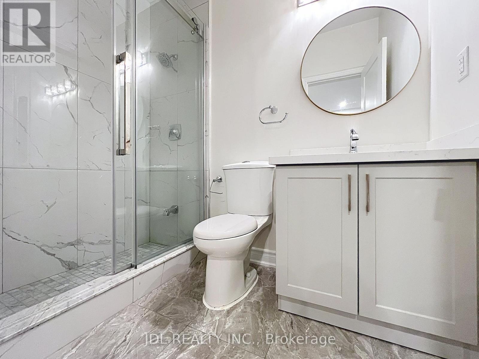 90 Pitfield Road, Toronto, Ontario  M1S 1Y4 - Photo 45 - E12225685