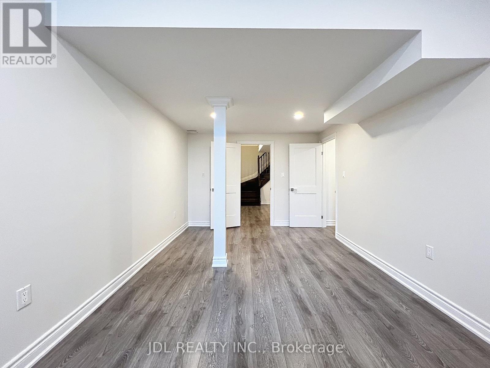 90 Pitfield Road, Toronto, Ontario  M1S 1Y4 - Photo 46 - E12225685