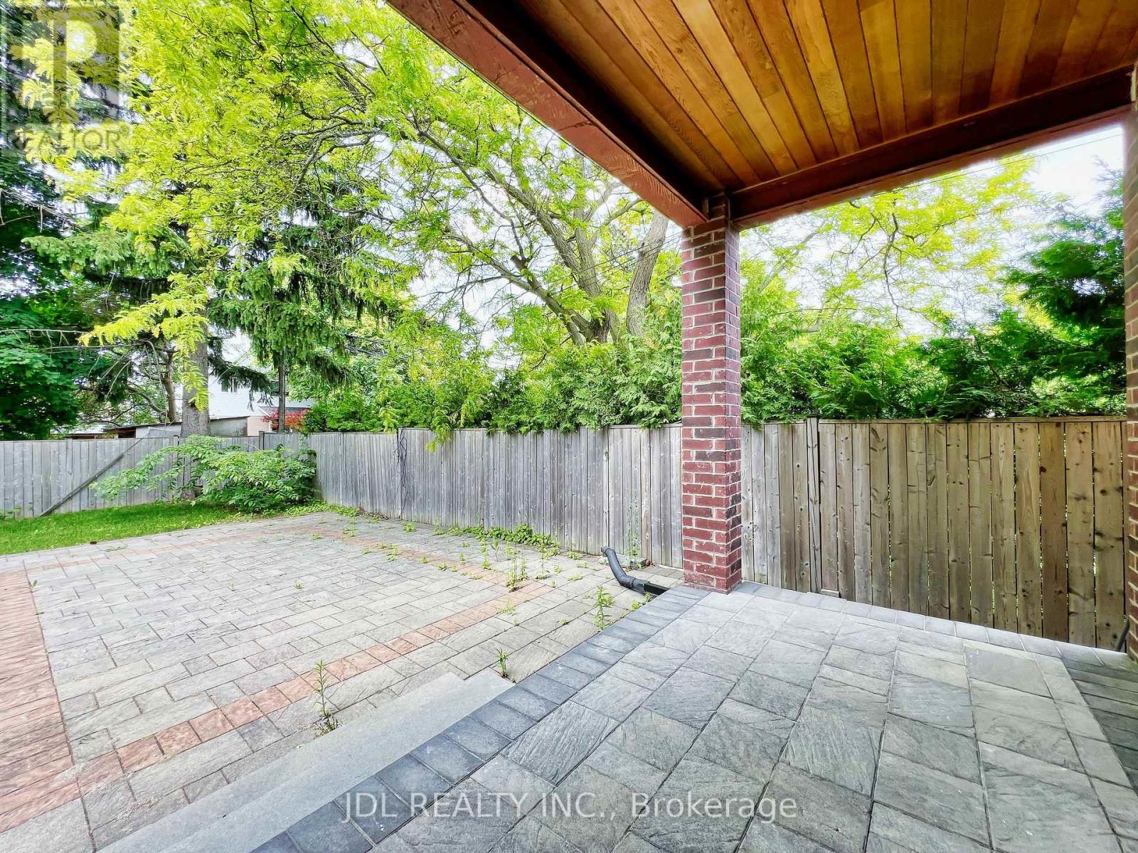 90 Pitfield Road, Toronto, Ontario  M1S 1Y4 - Photo 47 - E12225685
