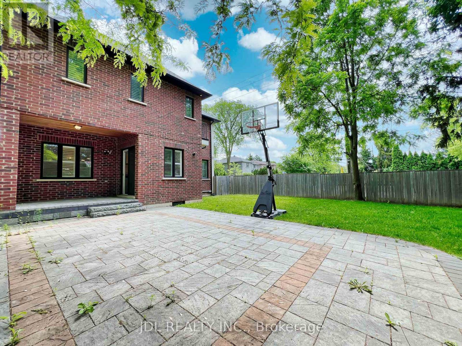 90 Pitfield Road, Toronto, Ontario  M1S 1Y4 - Photo 48 - E12225685