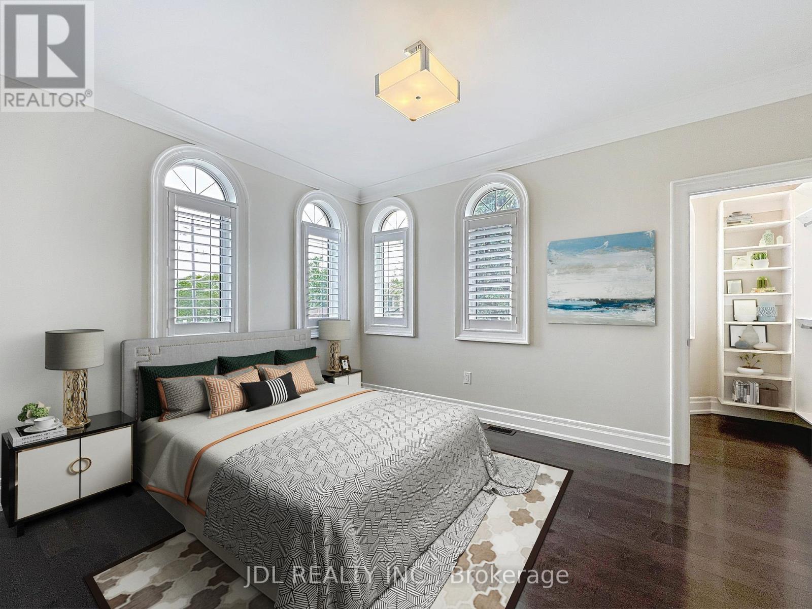 90 Pitfield Road, Toronto, Ontario  M1S 1Y4 - Photo 7 - E12225685