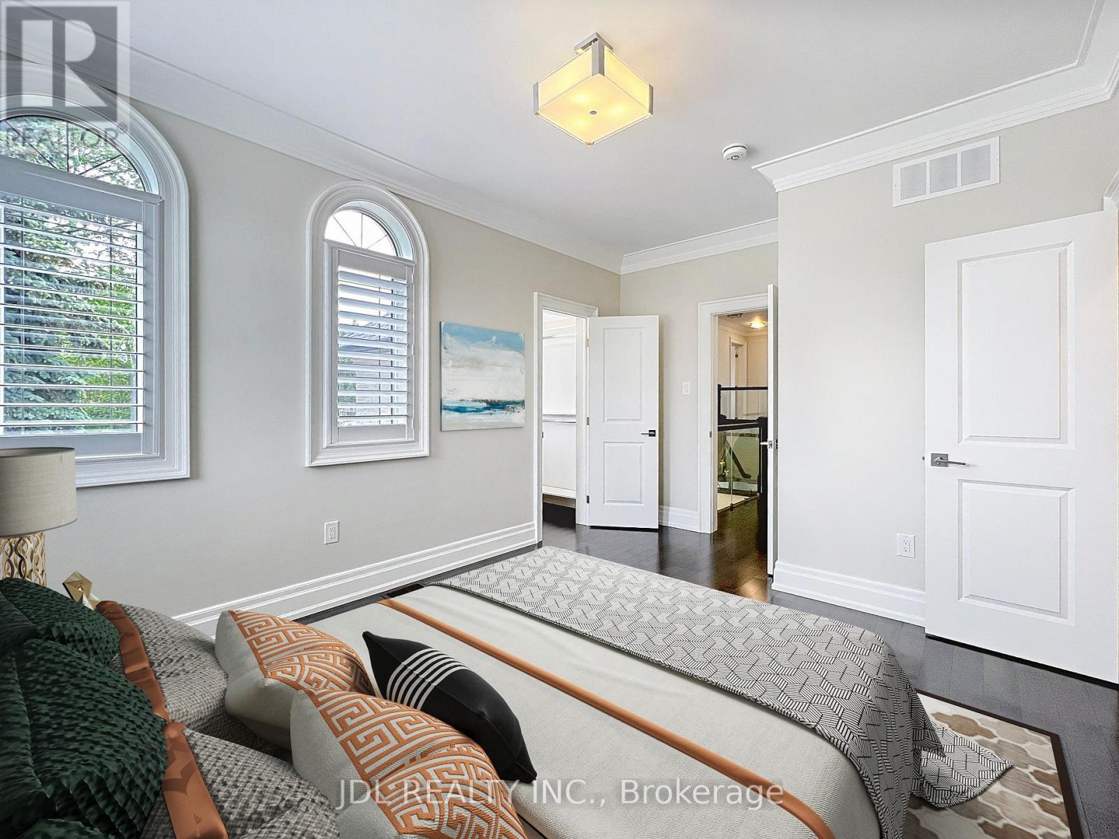 90 Pitfield Road, Toronto, Ontario  M1S 1Y4 - Photo 8 - E12225685