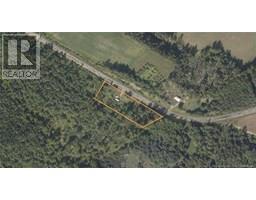 926 575 Route, Pole Hill, New Brunswick